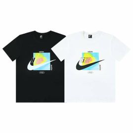 Picture of Nike T Shirts Short _SKUNikeM-3XLN88981137903